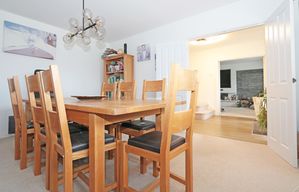 Photo 1- click for photo gallery